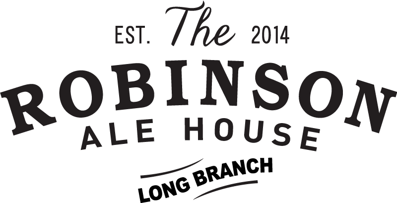 The Robinson Ale House